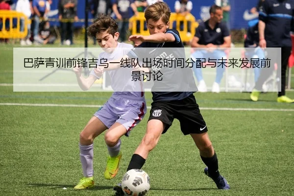 img_1778950403402_4625_0_911.jpg（leyu）