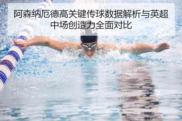 img_1780360871080_2875_0_554.jpg（leyu）