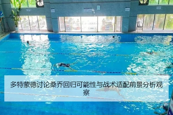 多特蒙德讨论桑乔回归可能性与战术适配前景分析观察 | leyu