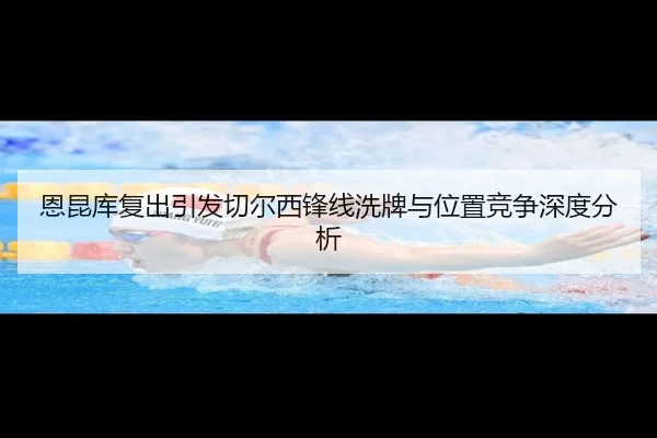 img_1781008119498_1926_0_484.jpg（leyu）