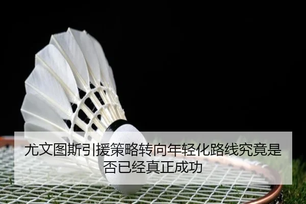 尤文图斯引援策略转向年轻化路线究竟是否已经真正成功 | leyu