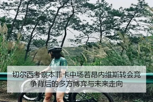 切尔西考察本菲卡中场若昂内维斯转会竞争背后的多方博弈与未来走向 - leyu