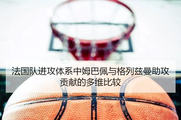 img_1782670873041_1762_0_668.jpg（leyu）